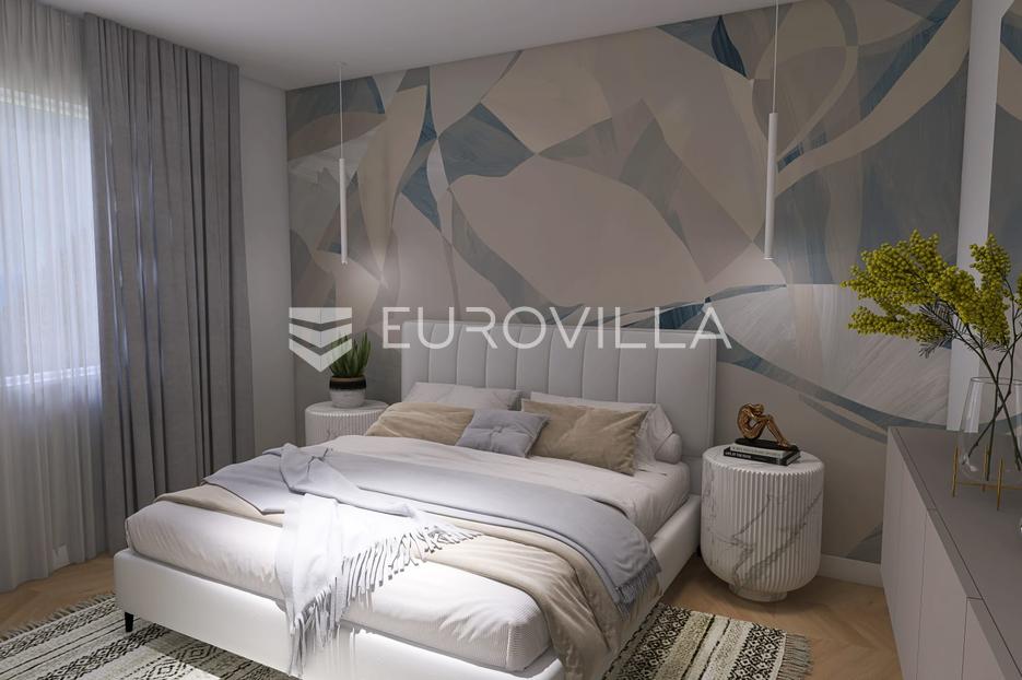 Apartmán Na predaj -  Kolan