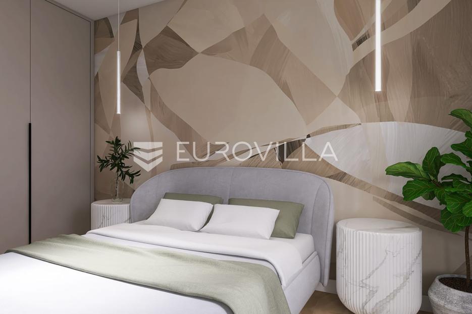 Apartmán Na predaj -  Kolan