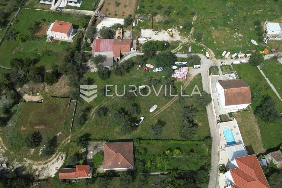 Działka Na sprzedaż -  Dubrovnik - Okolica