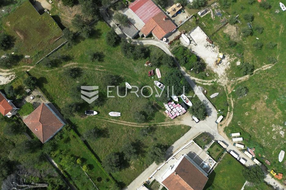 Działka Na sprzedaż -  Dubrovnik - Okolica