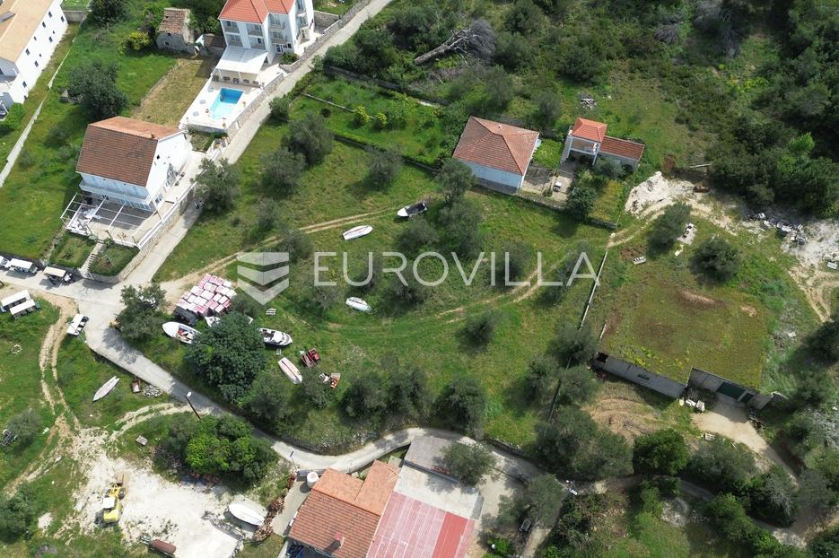 Działka Na sprzedaż -  Dubrovnik - Okolica