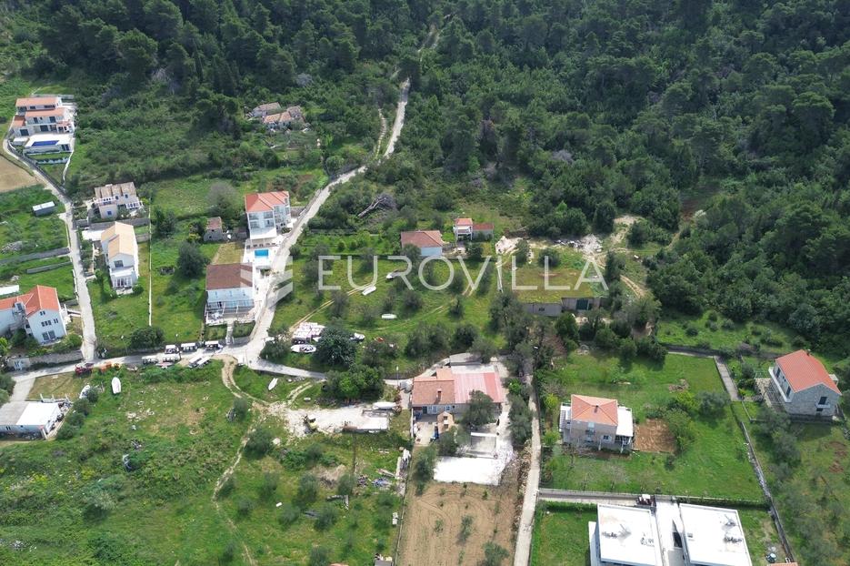 Działka Na sprzedaż -  Dubrovnik - Okolica