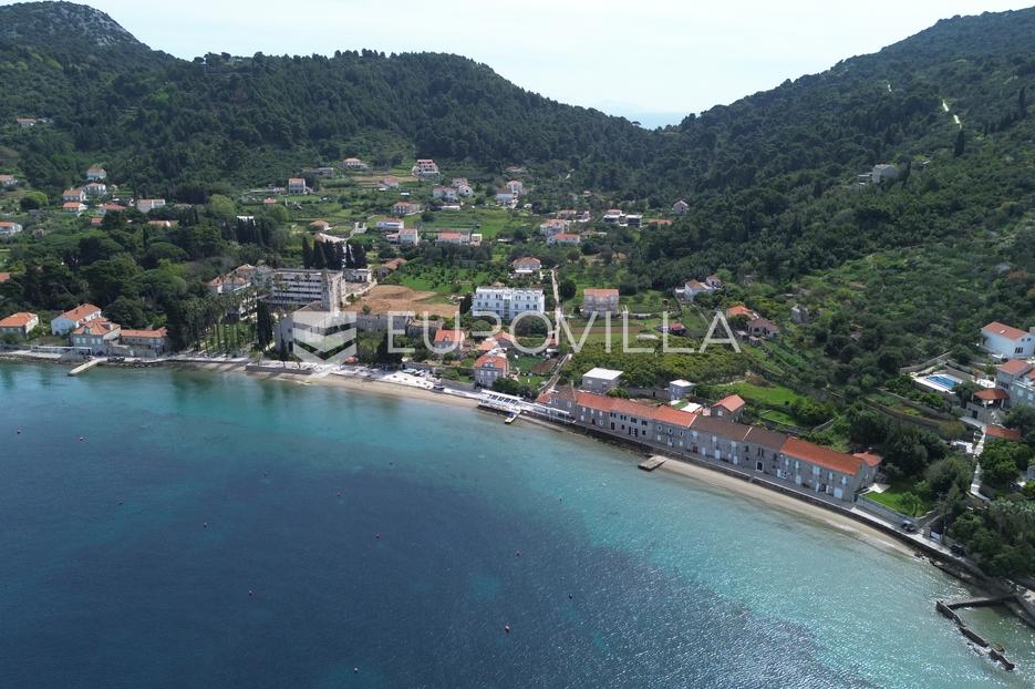 Działka Na sprzedaż -  Dubrovnik - Okolica
