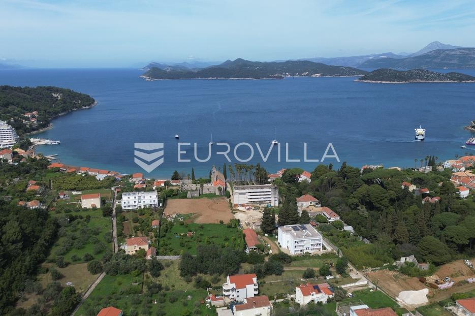 Działka Na sprzedaż -  Dubrovnik - Okolica