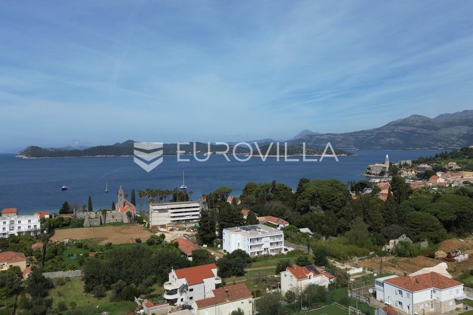 Parcela Naprodaj - Dubrovačko-neretvanska Dubrovnik - Okolica