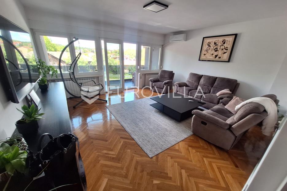 Casa In vendita - Karlovačka Karlovac - foto 1/16