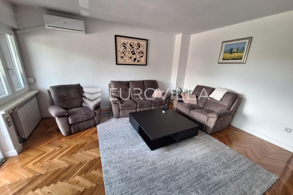 Casa In vendita - Karlovačka Karlovac - foto 2/16