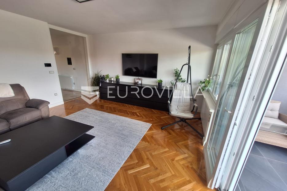 Casa In vendita - Karlovačka Karlovac - foto 3/16