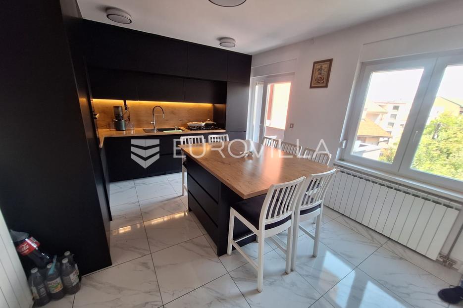 Casa In vendita - Karlovačka Karlovac - foto 4/16