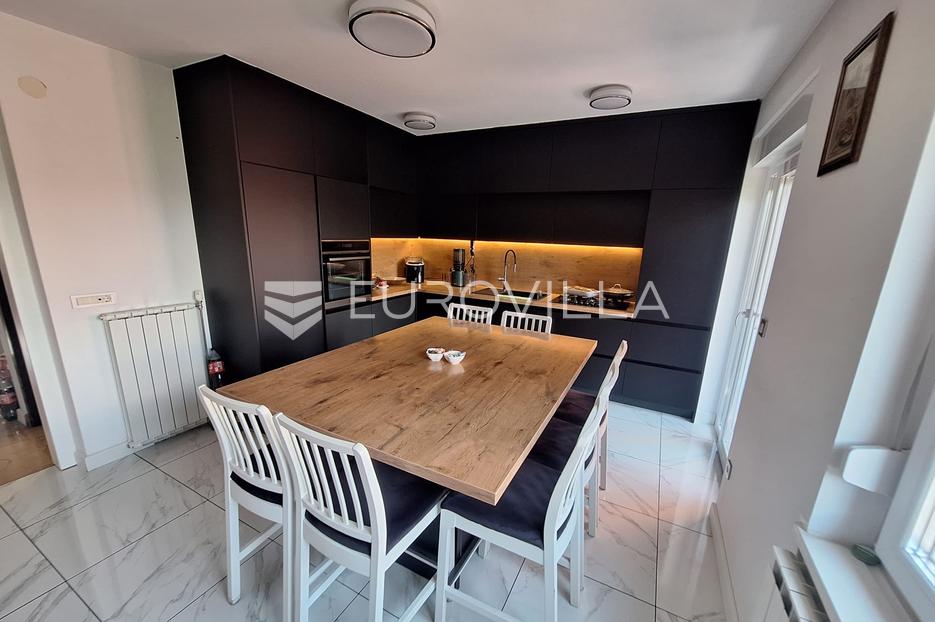 Casa In vendita - Karlovačka Karlovac - foto 5/16