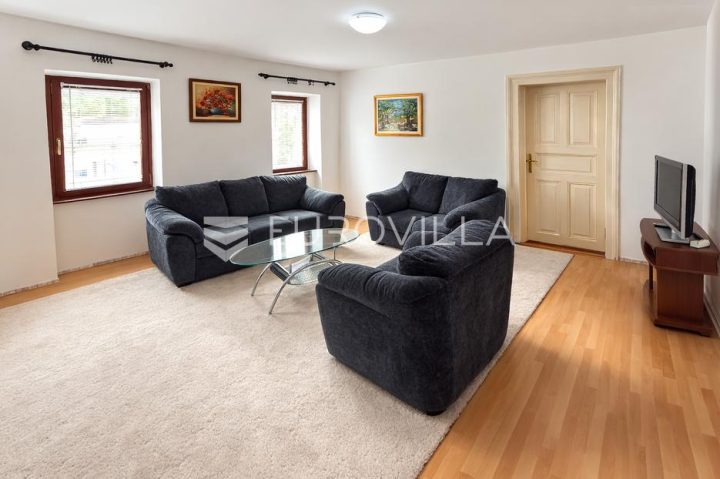 Apartmán na predaj 50 m² – Moravice