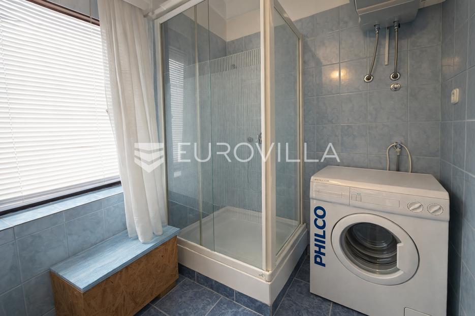 Appartement À vendre -  Vrbovsko