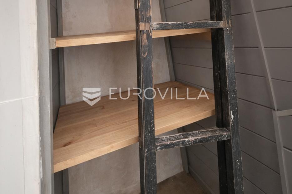 Appartement À vendre -  Vrbovsko