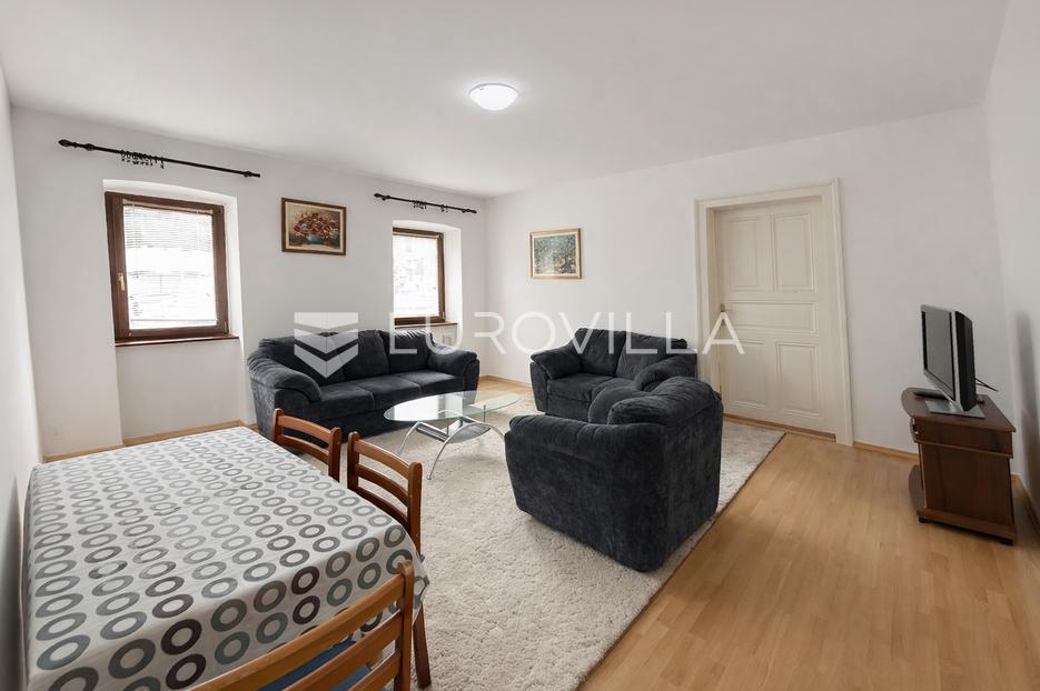 Appartement À vendre -  Vrbovsko