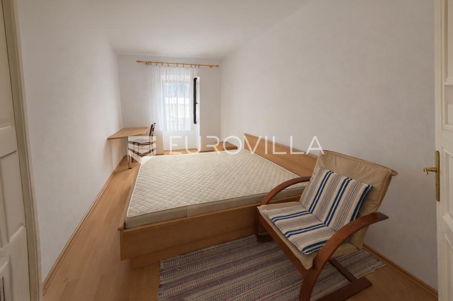 Appartement À vendre -  Vrbovsko