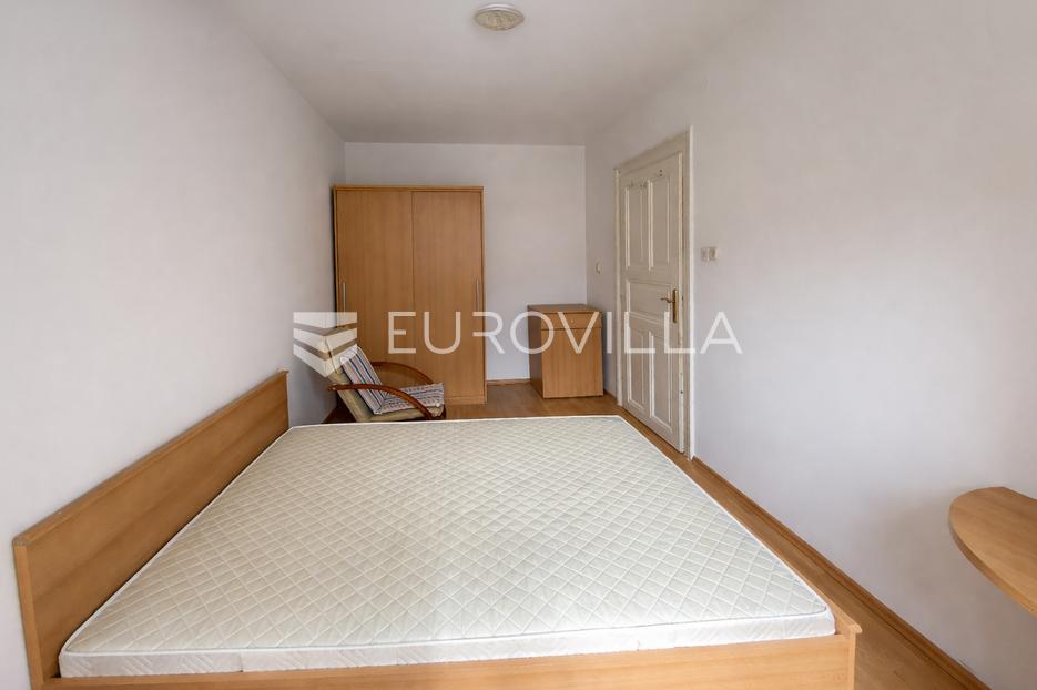 Appartement À vendre -  Vrbovsko