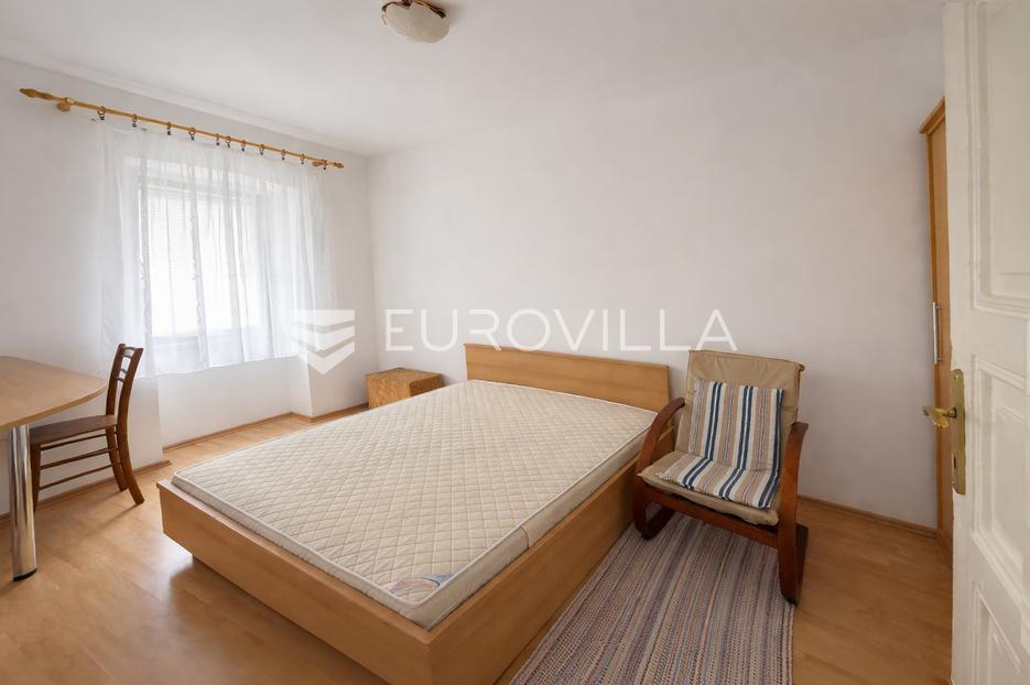 Appartement À vendre -  Vrbovsko