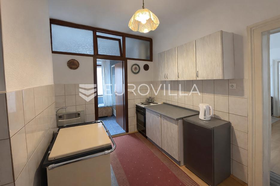 Appartement À vendre -  Vrbovsko