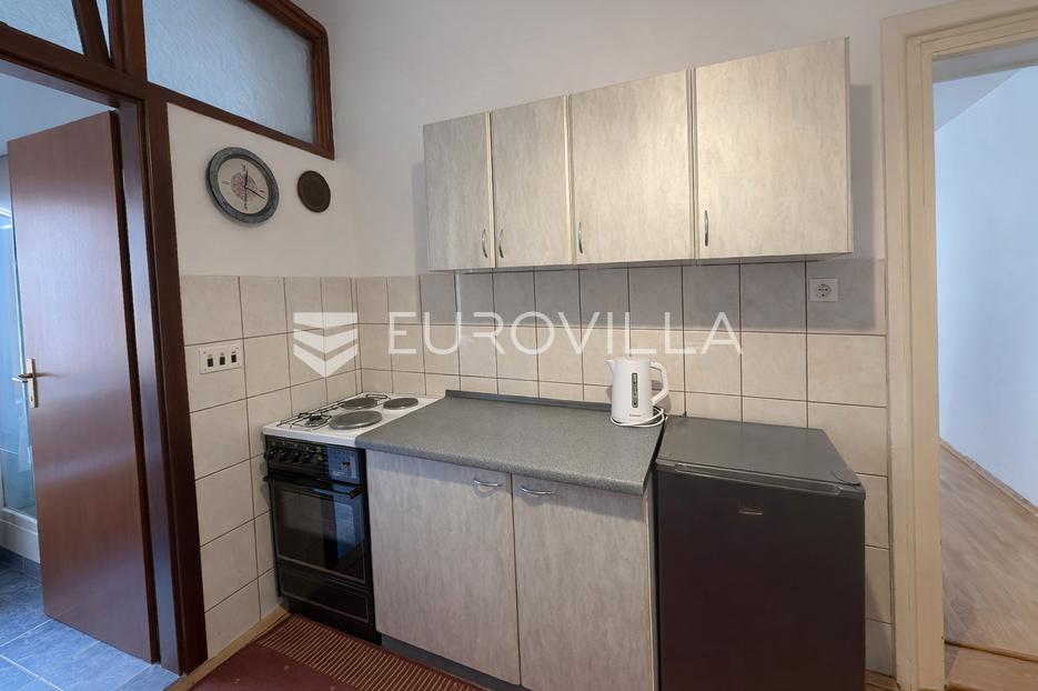 Appartement À vendre -  Vrbovsko
