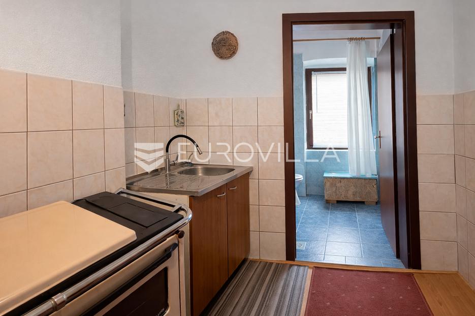 Appartement À vendre -  Vrbovsko