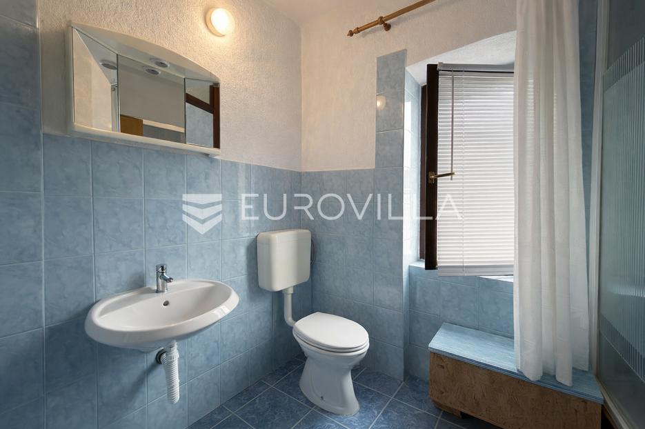 Appartement À vendre -  Vrbovsko