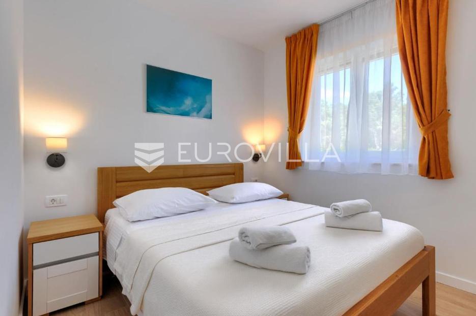 Kuća Na prodaju -  Raša