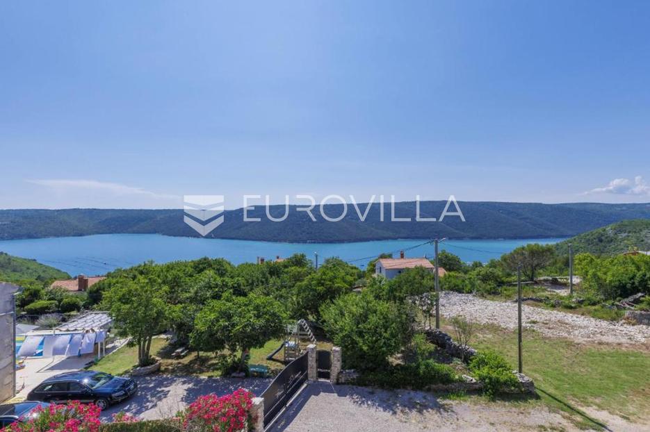 Kuća Na prodaju -  Raša