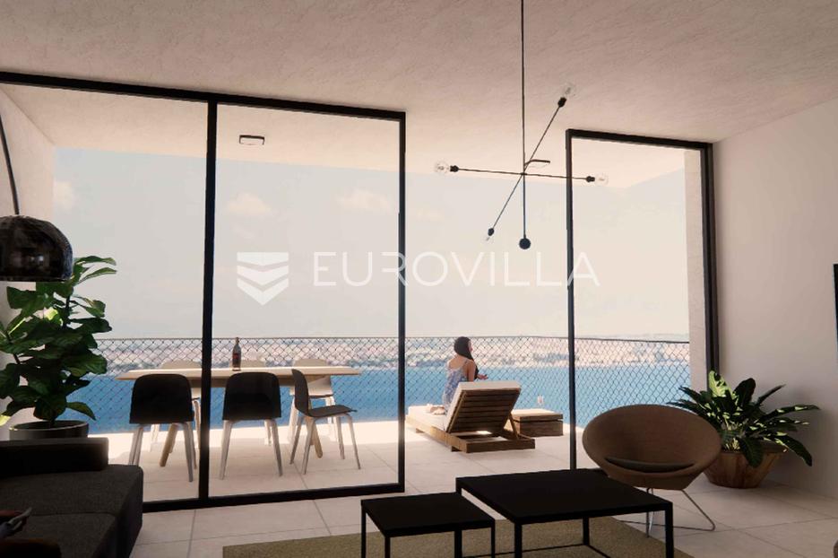 Flat For sale - Preko - foto 1/11