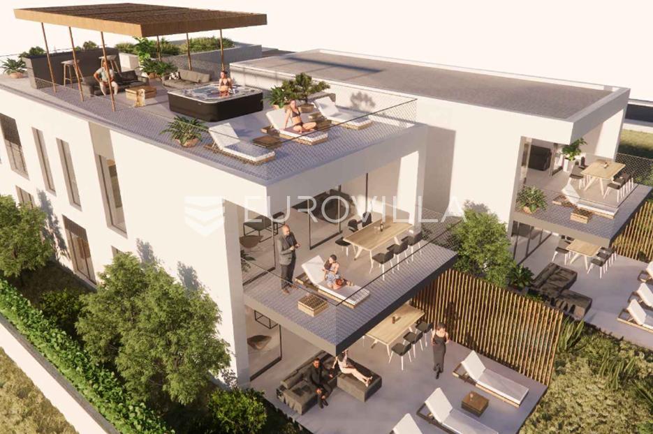 Flat For sale - Preko - foto 2/11