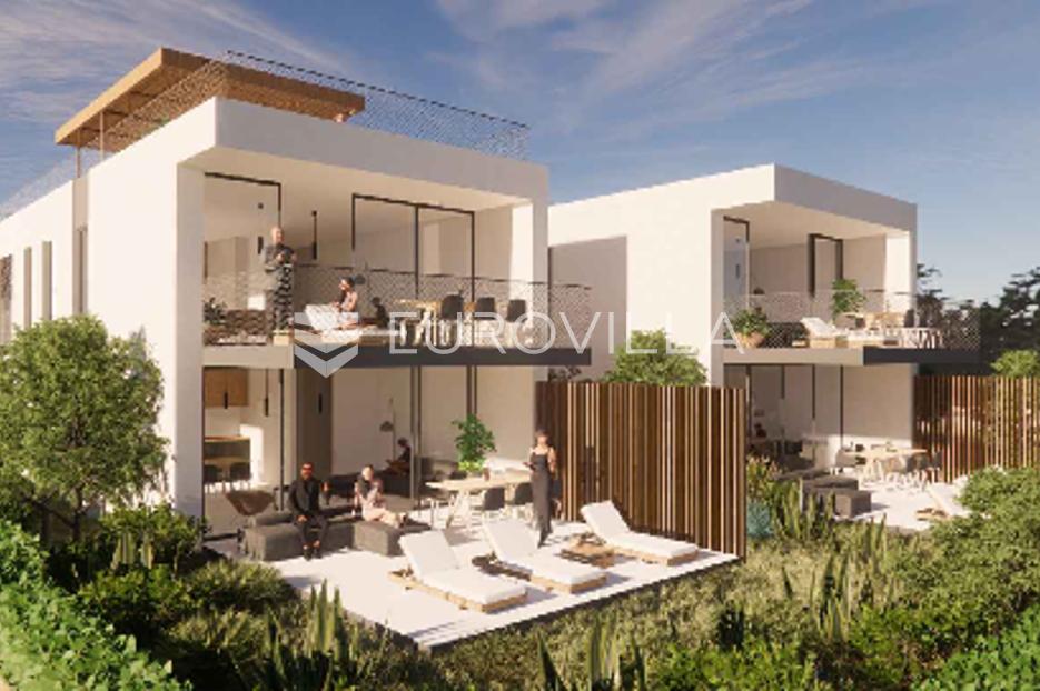 Flat For sale - Preko - foto 3/11