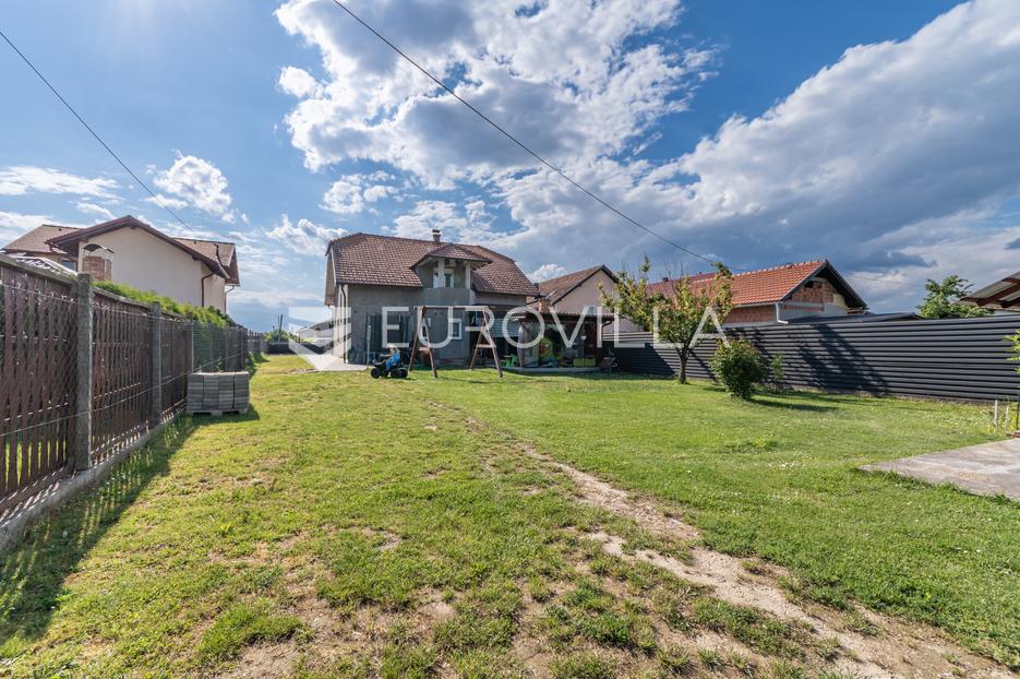 Haus Zu verkaufen - Varaždinska Trnovec Bartolovečki - foto 1/10
