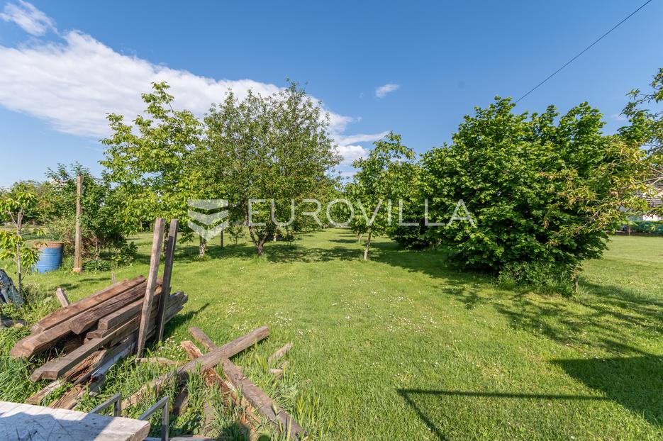 Haus Zu verkaufen - Varaždinska Trnovec Bartolovečki