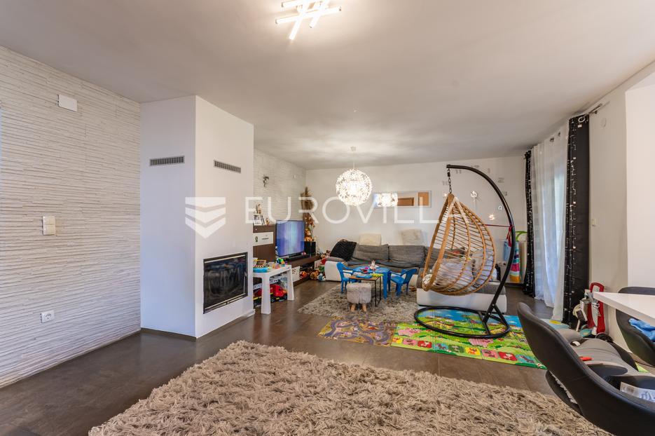 Haus Zu verkaufen - Varaždinska Trnovec Bartolovečki - foto 2/10