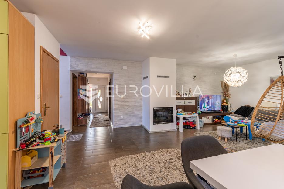 Haus Zu verkaufen - Varaždinska Trnovec Bartolovečki - foto 3/10