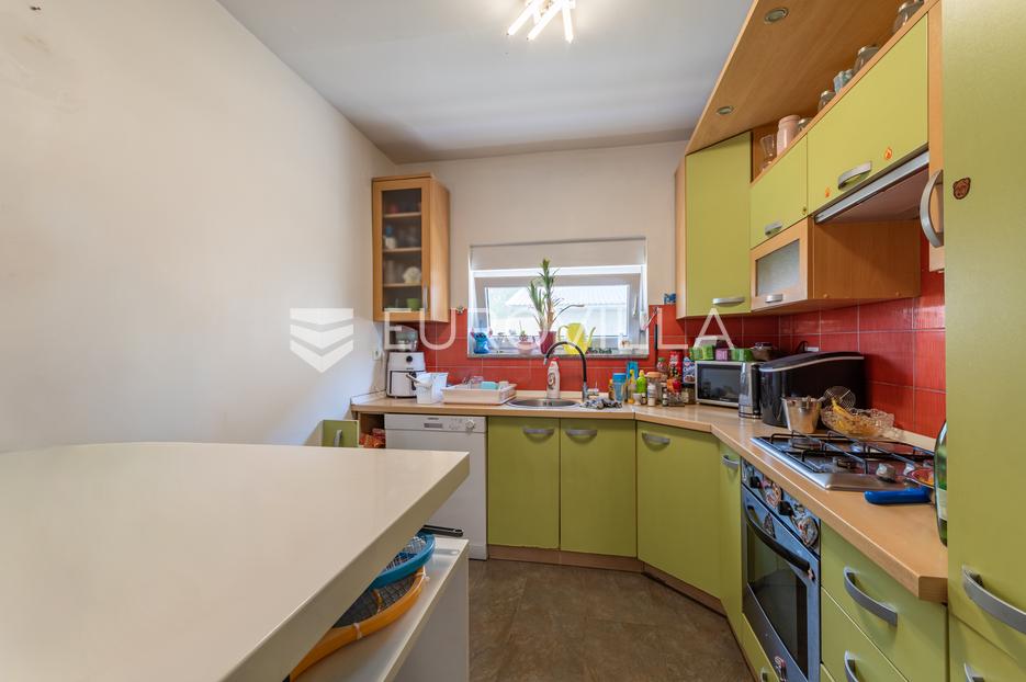 Haus Zu verkaufen - Varaždinska Trnovec Bartolovečki - foto 4/10