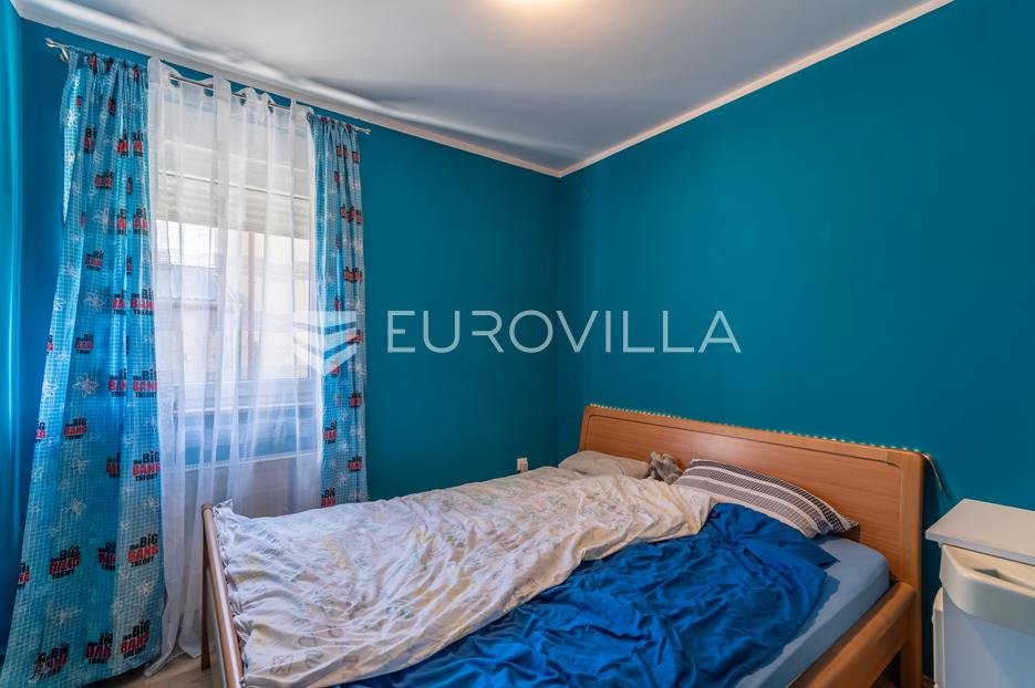 Haus Zu verkaufen - Varaždinska Trnovec Bartolovečki