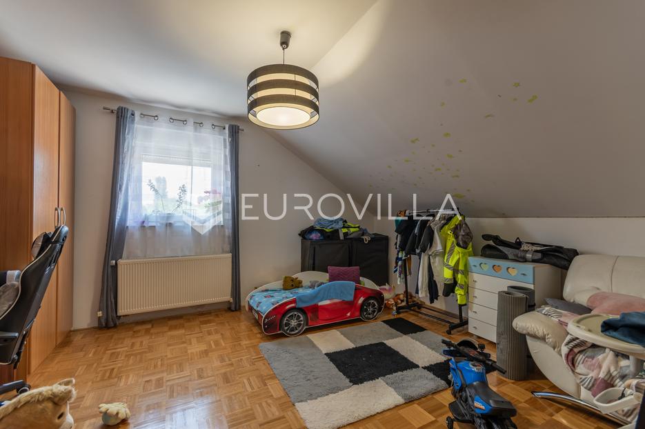 Haus Zu verkaufen - Varaždinska Trnovec Bartolovečki