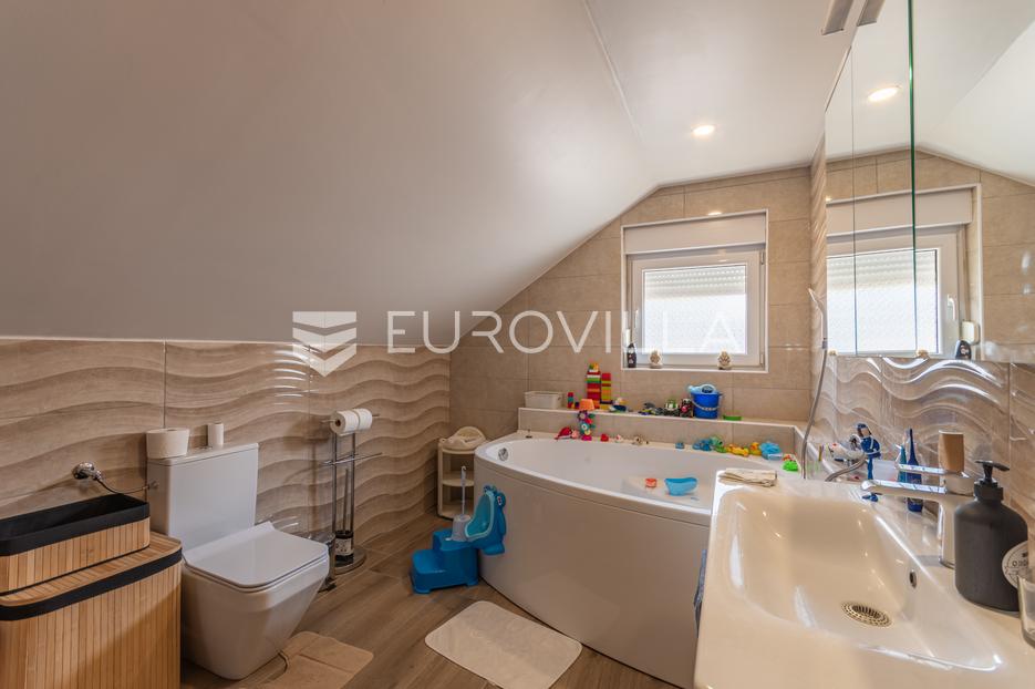 Haus Zu verkaufen - Varaždinska Trnovec Bartolovečki