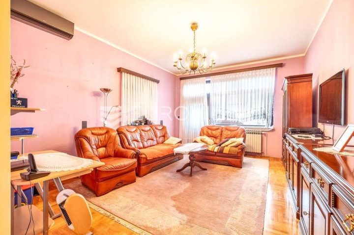 Haus Zu verkaufen - Grad Zagreb Novi Zagreb - Zapad - foto 5/23