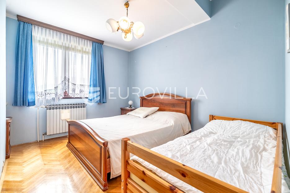 Dom Na predaj - Grad Zagreb Novi Zagreb - Zapad