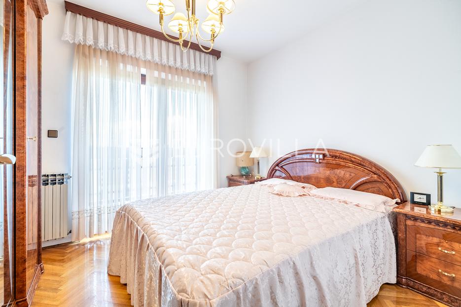 Dom Na predaj - Grad Zagreb Novi Zagreb - Zapad