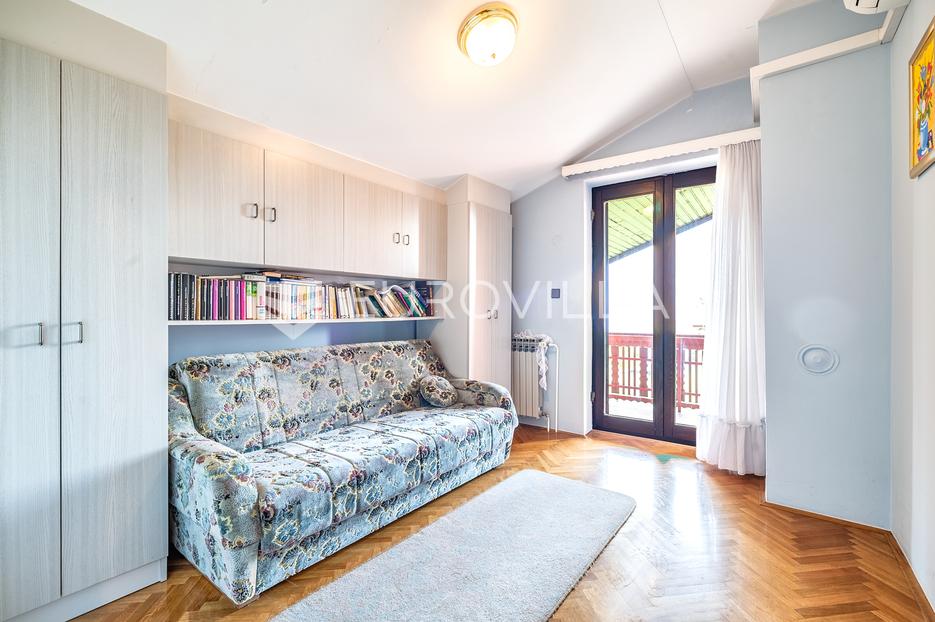 Dom Na predaj - Grad Zagreb Novi Zagreb - Zapad