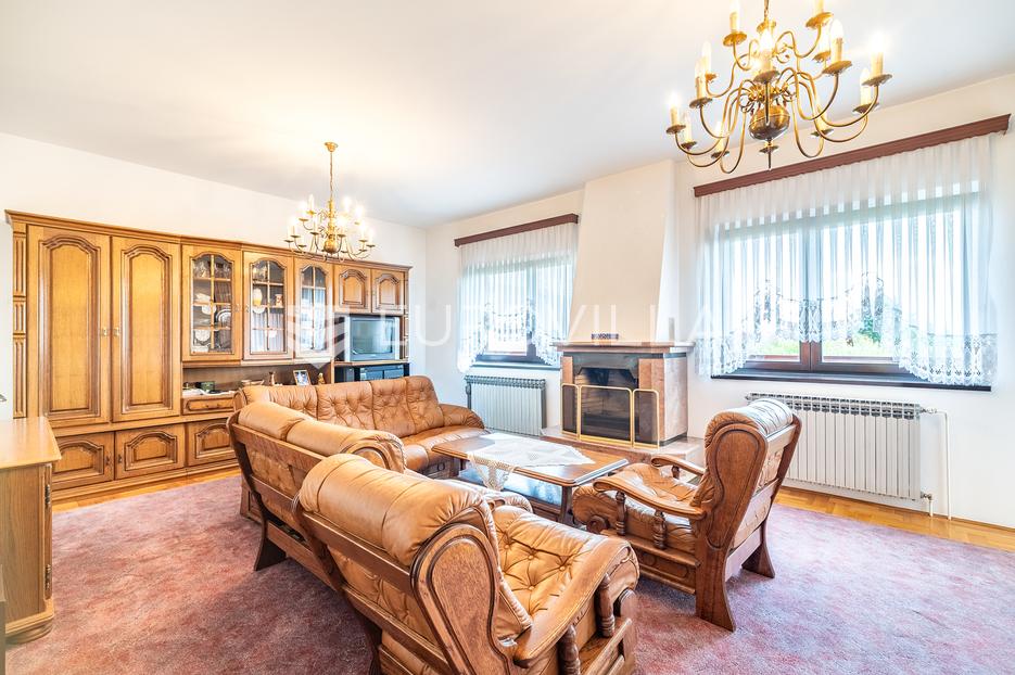 Dom Na predaj - Grad Zagreb Novi Zagreb - Zapad