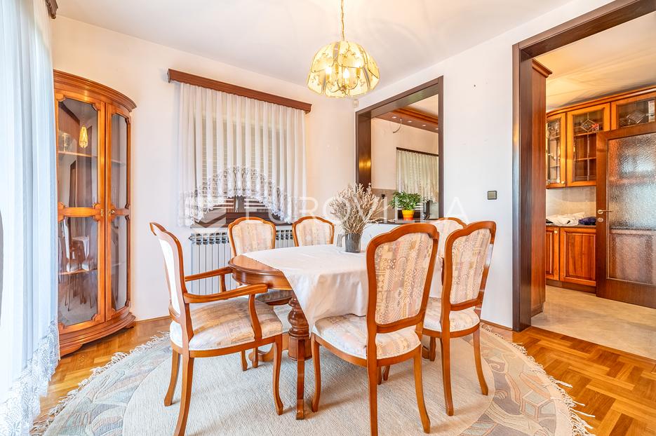 Dom Na predaj - Grad Zagreb Novi Zagreb - Zapad