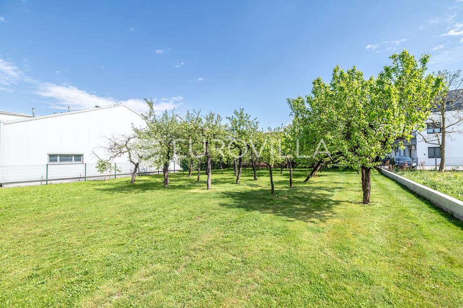 Dom Na predaj - Grad Zagreb Novi Zagreb - Zapad