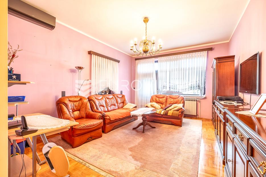 Dom Na predaj - Grad Zagreb Novi Zagreb - Zapad - foto 5/23