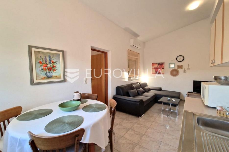 Appartement À vendre - Zadarska Vir