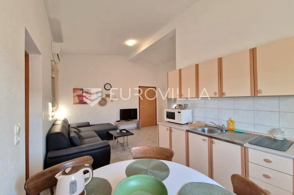 Appartement À vendre - Zadarska Vir