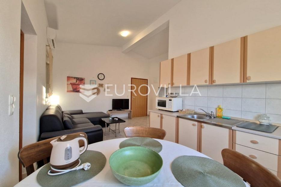 Appartement À vendre - Zadarska Vir