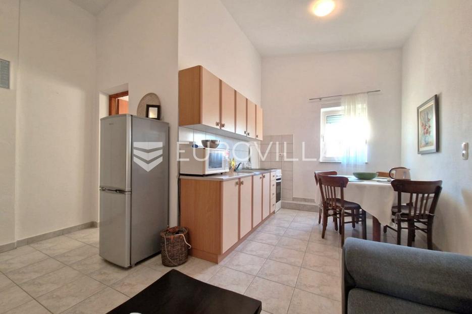 Appartement À vendre - Zadarska Vir